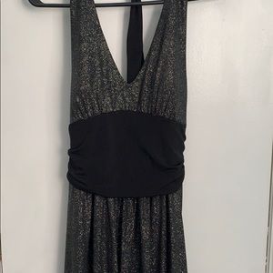 Holiday/cocktail dress